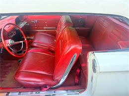 1964 Chevrolet Convertible (CC-2107244) for sale in Annandale, Minnesota