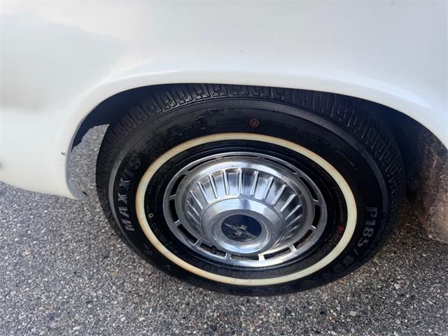 1964 Chevrolet Convertible (CC-2107244) for sale in Annandale, Minnesota