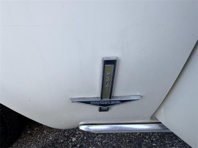 1964 Chevrolet Convertible (CC-2107244) for sale in Annandale, Minnesota