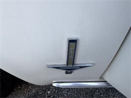 1964 Chevrolet Convertible (CC-2107244) for sale in Annandale, Minnesota