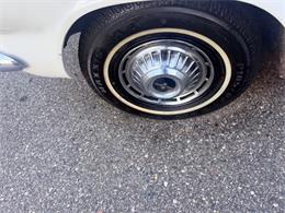 1964 Chevrolet Convertible (CC-2107244) for sale in Annandale, Minnesota