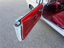 1964 Chevrolet Convertible (CC-2107244) for sale in Annandale, Minnesota