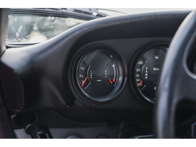 1976 Porsche 911 (CC-2107248) for sale in Carrollton, Texas