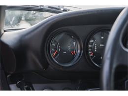 1976 Porsche 911 (CC-2107248) for sale in Carrollton, Texas