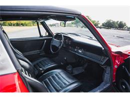 1976 Porsche 911 (CC-2107248) for sale in Carrollton, Texas