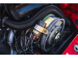1976 Porsche 911 (CC-2107248) for sale in Carrollton, Texas