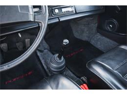 1976 Porsche 911 (CC-2107248) for sale in Carrollton, Texas