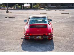 1976 Porsche 911 (CC-2107248) for sale in Carrollton, Texas