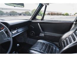 1976 Porsche 911 (CC-2107248) for sale in Carrollton, Texas