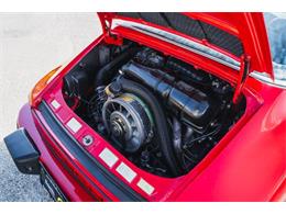 1976 Porsche 911 (CC-2107248) for sale in Carrollton, Texas