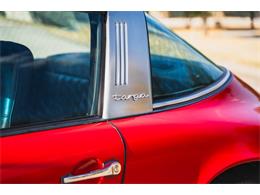 1976 Porsche 911 (CC-2107248) for sale in Carrollton, Texas
