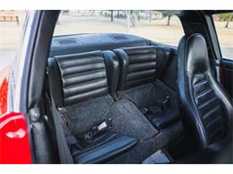 1976 Porsche 911 (CC-2107248) for sale in Carrollton, Texas
