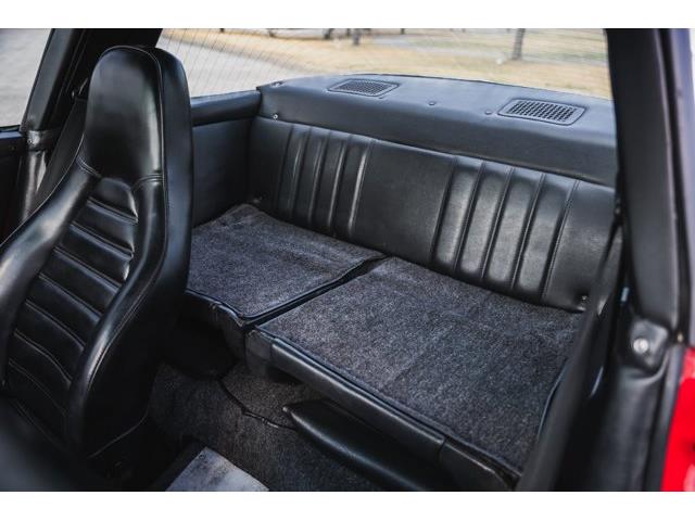 1976 Porsche 911 (CC-2107248) for sale in Carrollton, Texas