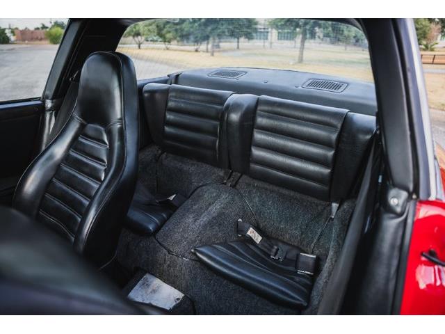 1976 Porsche 911 (CC-2107248) for sale in Carrollton, Texas