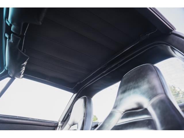 1976 Porsche 911 (CC-2107248) for sale in Carrollton, Texas