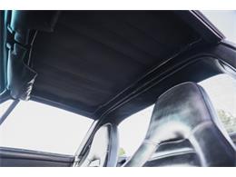 1976 Porsche 911 (CC-2107248) for sale in Carrollton, Texas