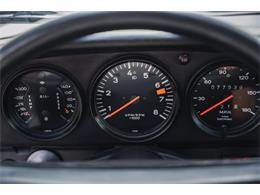 1976 Porsche 911 (CC-2107248) for sale in Carrollton, Texas