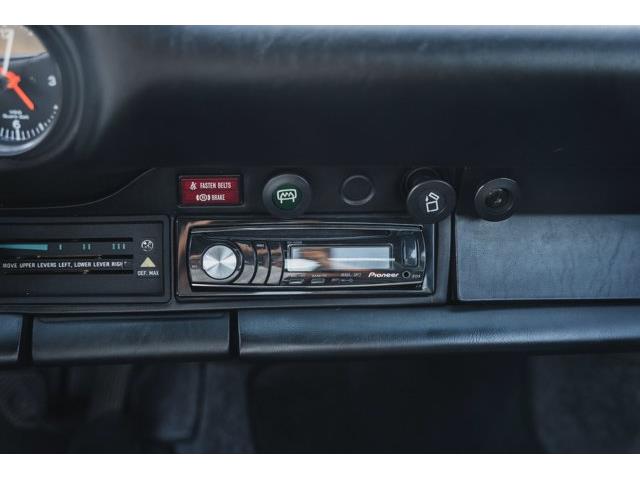 1976 Porsche 911 (CC-2107248) for sale in Carrollton, Texas