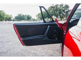 1976 Porsche 911 (CC-2107248) for sale in Carrollton, Texas