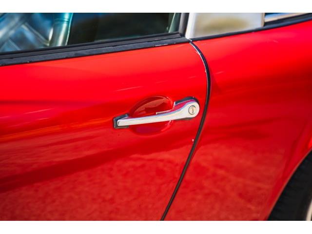1976 Porsche 911 (CC-2107248) for sale in Carrollton, Texas