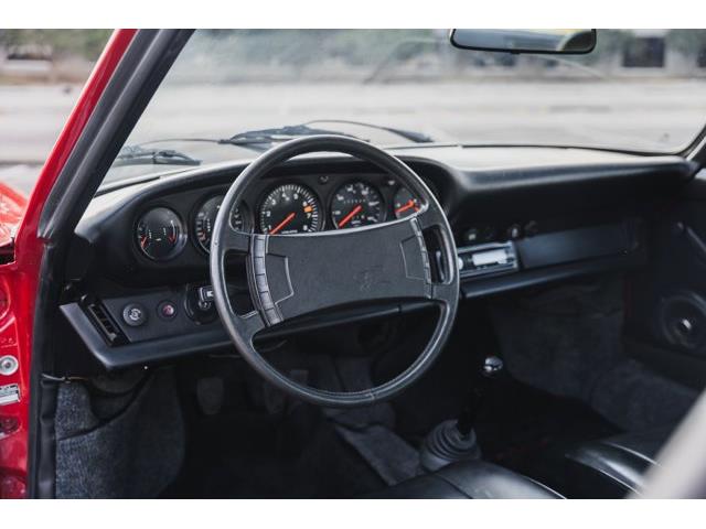 1976 Porsche 911 (CC-2107248) for sale in Carrollton, Texas