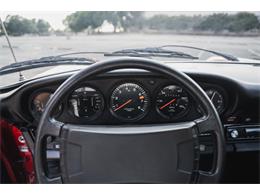 1976 Porsche 911 (CC-2107248) for sale in Carrollton, Texas