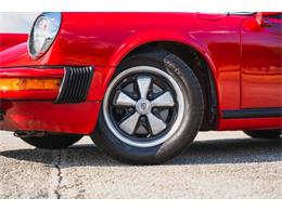1976 Porsche 911 (CC-2107248) for sale in Carrollton, Texas