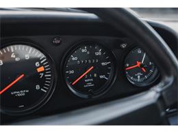 1976 Porsche 911 (CC-2107248) for sale in Carrollton, Texas