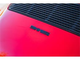 1976 Porsche 911 (CC-2107248) for sale in Carrollton, Texas