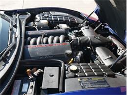 2004 Chevrolet Corvette (CC-2107249) for sale in Reno, Nevada