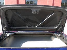 2004 Chevrolet Corvette (CC-2107249) for sale in Reno, Nevada