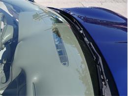 2004 Chevrolet Corvette (CC-2107249) for sale in Reno, Nevada