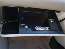 2004 Chevrolet Corvette (CC-2107249) for sale in Reno, Nevada