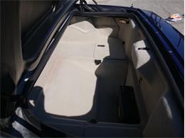 2004 Chevrolet Corvette (CC-2107249) for sale in Reno, Nevada
