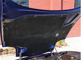 2004 Chevrolet Corvette (CC-2107249) for sale in Reno, Nevada
