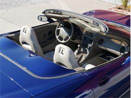 2004 Chevrolet Corvette (CC-2107249) for sale in Reno, Nevada