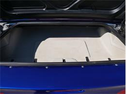 2004 Chevrolet Corvette (CC-2107249) for sale in Reno, Nevada