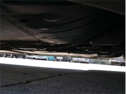 2004 Chevrolet Corvette (CC-2107249) for sale in Reno, Nevada