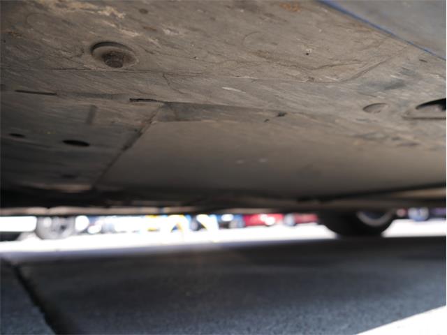 2004 Chevrolet Corvette (CC-2107249) for sale in Reno, Nevada