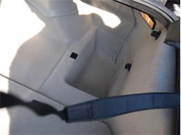 2004 Chevrolet Corvette (CC-2107249) for sale in Reno, Nevada
