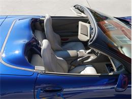 2004 Chevrolet Corvette (CC-2107249) for sale in Reno, Nevada