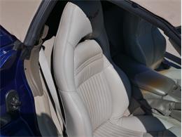 2004 Chevrolet Corvette (CC-2107249) for sale in Reno, Nevada