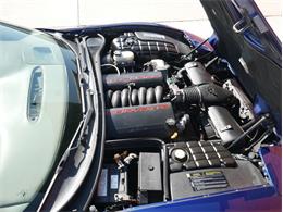 2004 Chevrolet Corvette (CC-2107249) for sale in Reno, Nevada