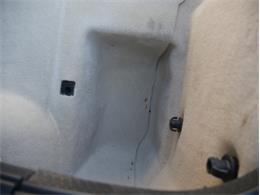 2004 Chevrolet Corvette (CC-2107249) for sale in Reno, Nevada