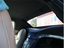 2004 Chevrolet Corvette (CC-2107249) for sale in Reno, Nevada