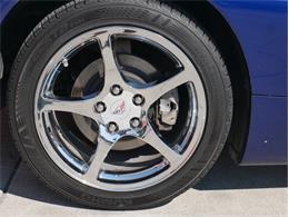 2004 Chevrolet Corvette (CC-2107249) for sale in Reno, Nevada