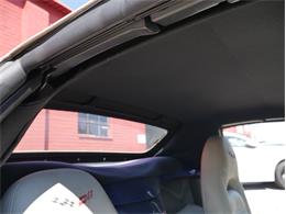 2004 Chevrolet Corvette (CC-2107249) for sale in Reno, Nevada