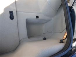 2004 Chevrolet Corvette (CC-2107249) for sale in Reno, Nevada