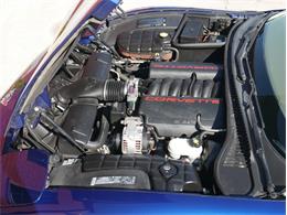 2004 Chevrolet Corvette (CC-2107249) for sale in Reno, Nevada