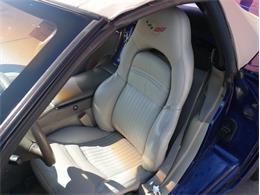 2004 Chevrolet Corvette (CC-2107249) for sale in Reno, Nevada
